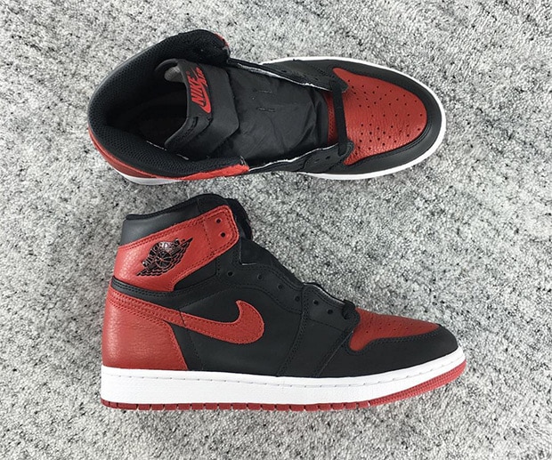 air-jordan-1-retro-high-og-bred-september-2016-5