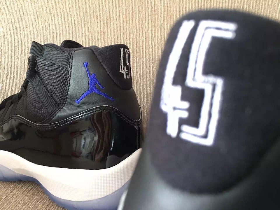 air-jordan-11-xi-retro-space-jam-2016-5