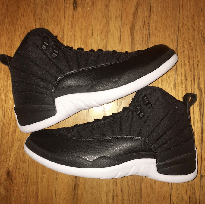 air-jordan-12-nylon-1
