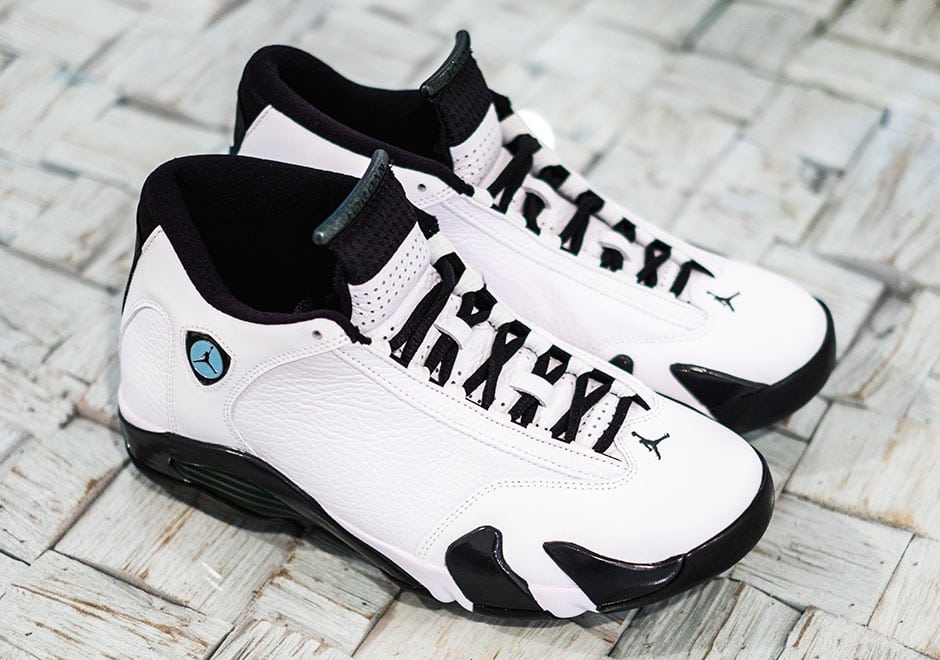 air-jordan-14-oxidized-green-retro-release-date-1