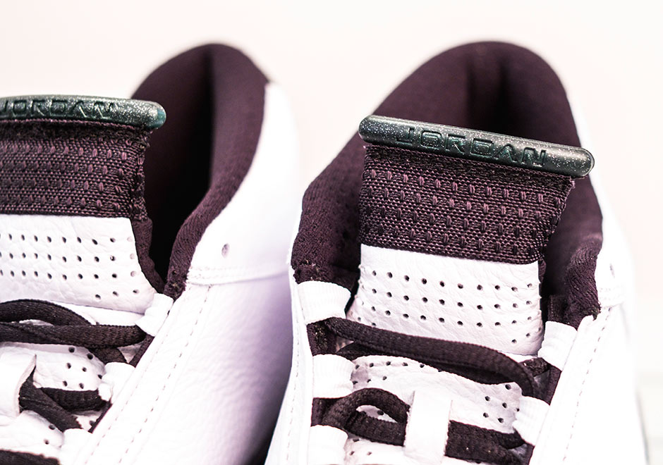 air-jordan-14-oxidized-green-retro-release-date-2