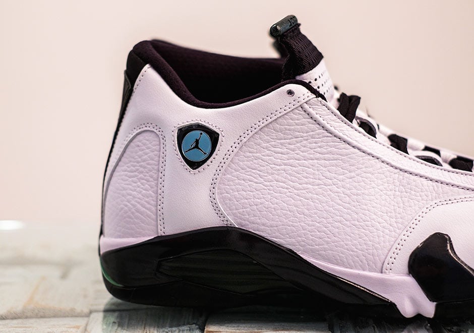 air-jordan-14-oxidized-green-retro-release-date-4