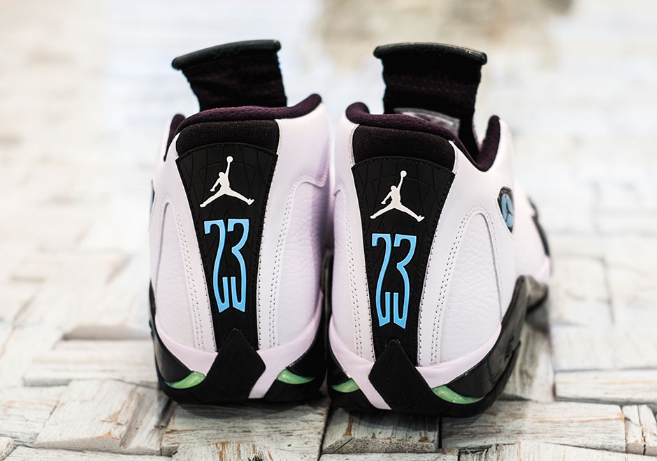 air-jordan-14-oxidized-green-retro-release-date-5