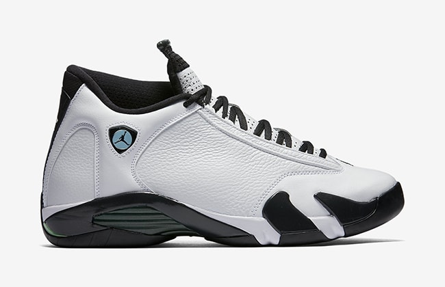 air-jordan-14-xiv-retro-oxidized-green-release-date-1-1