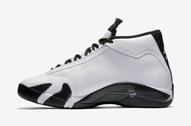 air-jordan-14-xiv-retro-oxidized-green-release-date-2