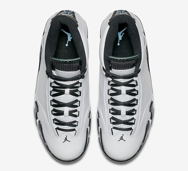 air-jordan-14-xiv-retro-oxidized-green-release-date-3