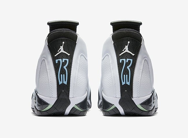 air-jordan-14-xiv-retro-oxidized-green-release-date-4