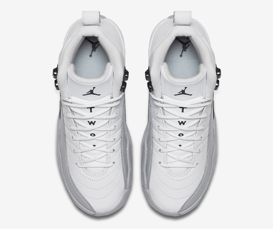 barons-air-jordan-12-gs-wolf-grey-white-black-3
