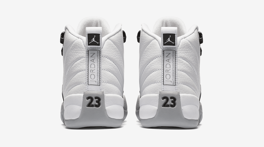 barons-air-jordan-12-gs-wolf-grey-white-black-4