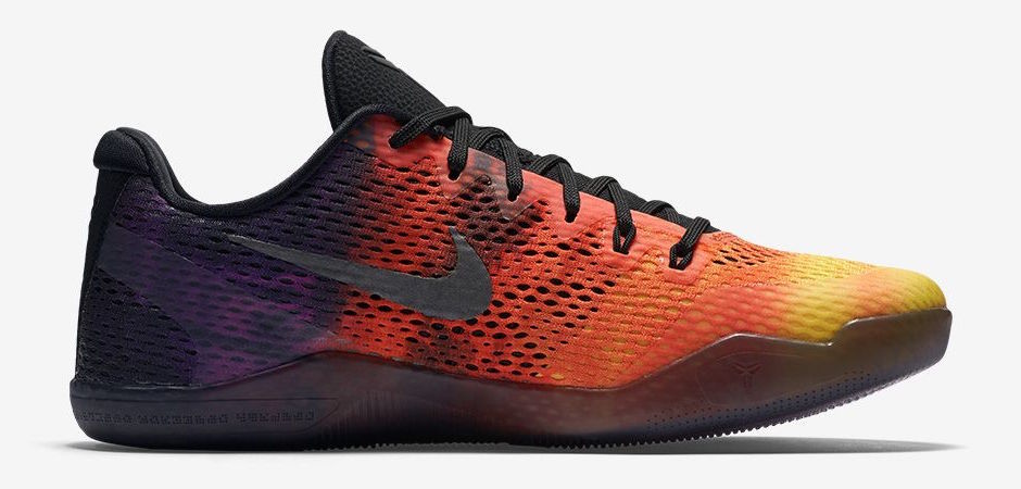 June 18th Launch Release Links