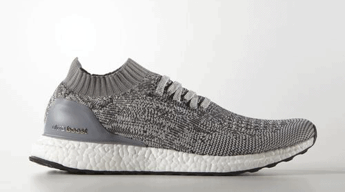 justfreshkicksgrey