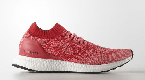 jutfreshkicksshockred