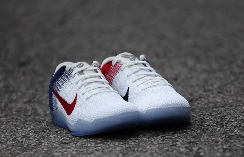 kobe-11-usa-4