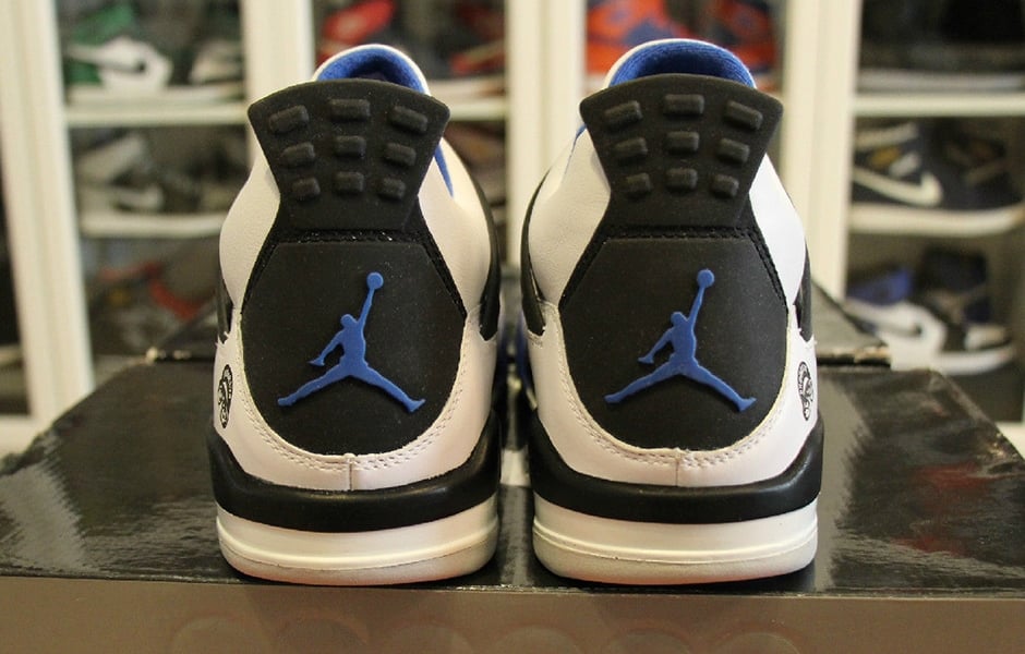 motorsports-air-jordan-4-retro-2017-1