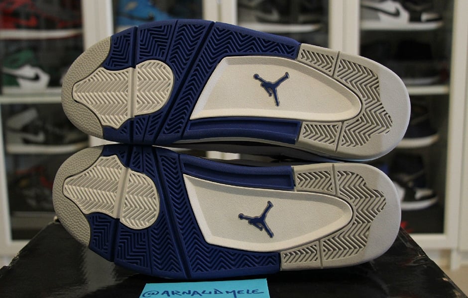 motorsports-air-jordan-4-retro-2017-2