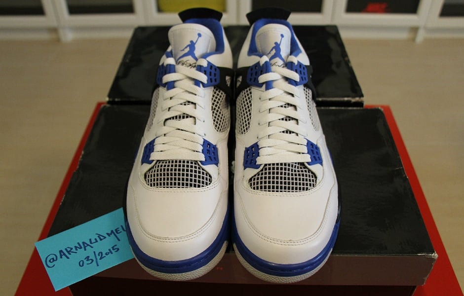 motorsports-air-jordan-4-retro-2017-3