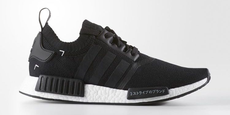 static1.squarespace