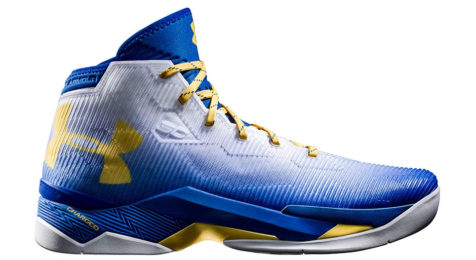 ua-curry-2-5-73-9-season-02