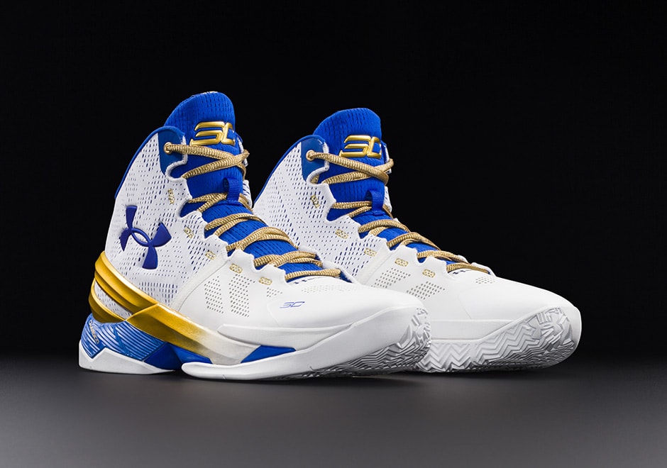 ua-curry-2-gold-rings-release-details-02