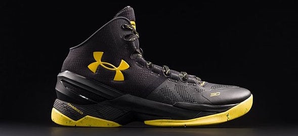 under-armour-curry-2-black-knight-1