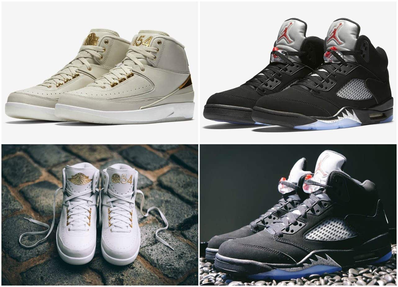 July 23rd Release Links