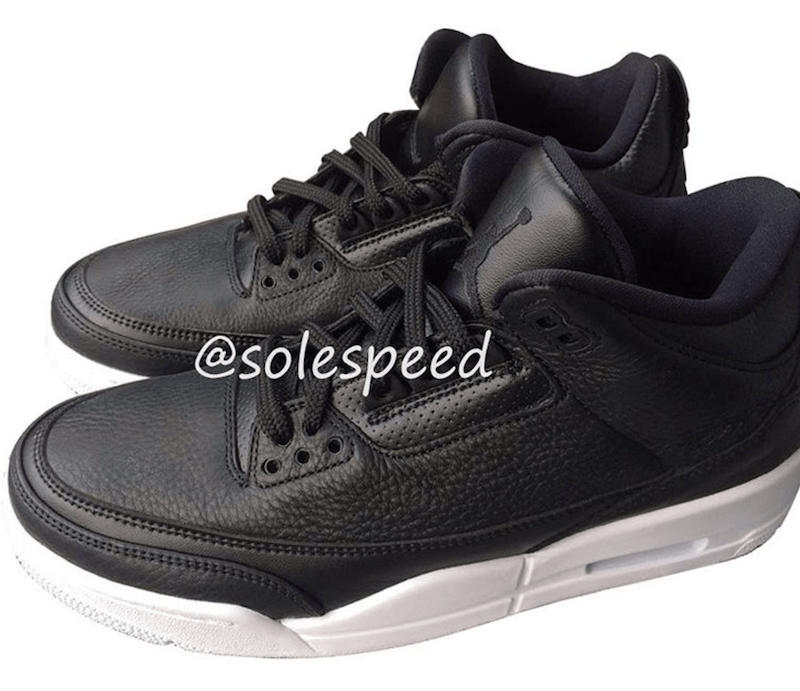 2016-air-jordan-3-retro-cyber-monday