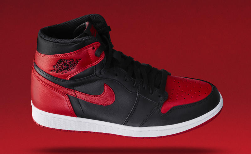 2016-banned-jordan-1_oan6vk