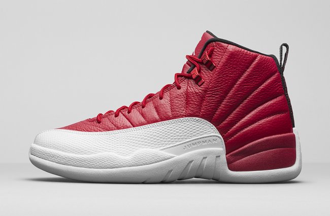 July 2nd Release Links