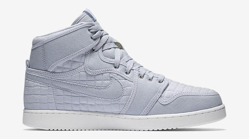 July 30th Release Links