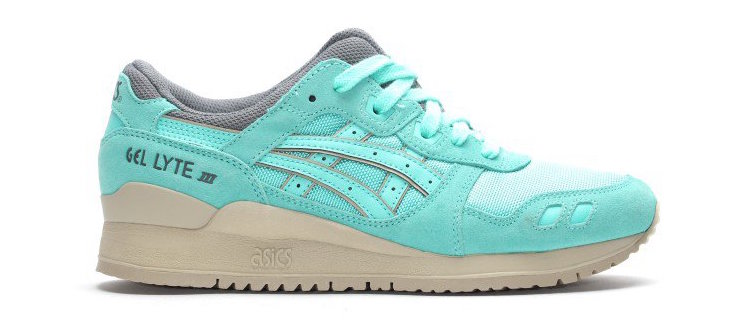 ASICS-COCKATOO-01