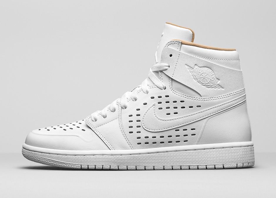 Air-Jordan-1-Retro-High-White-Vachetta-Tan-Release-Date-1