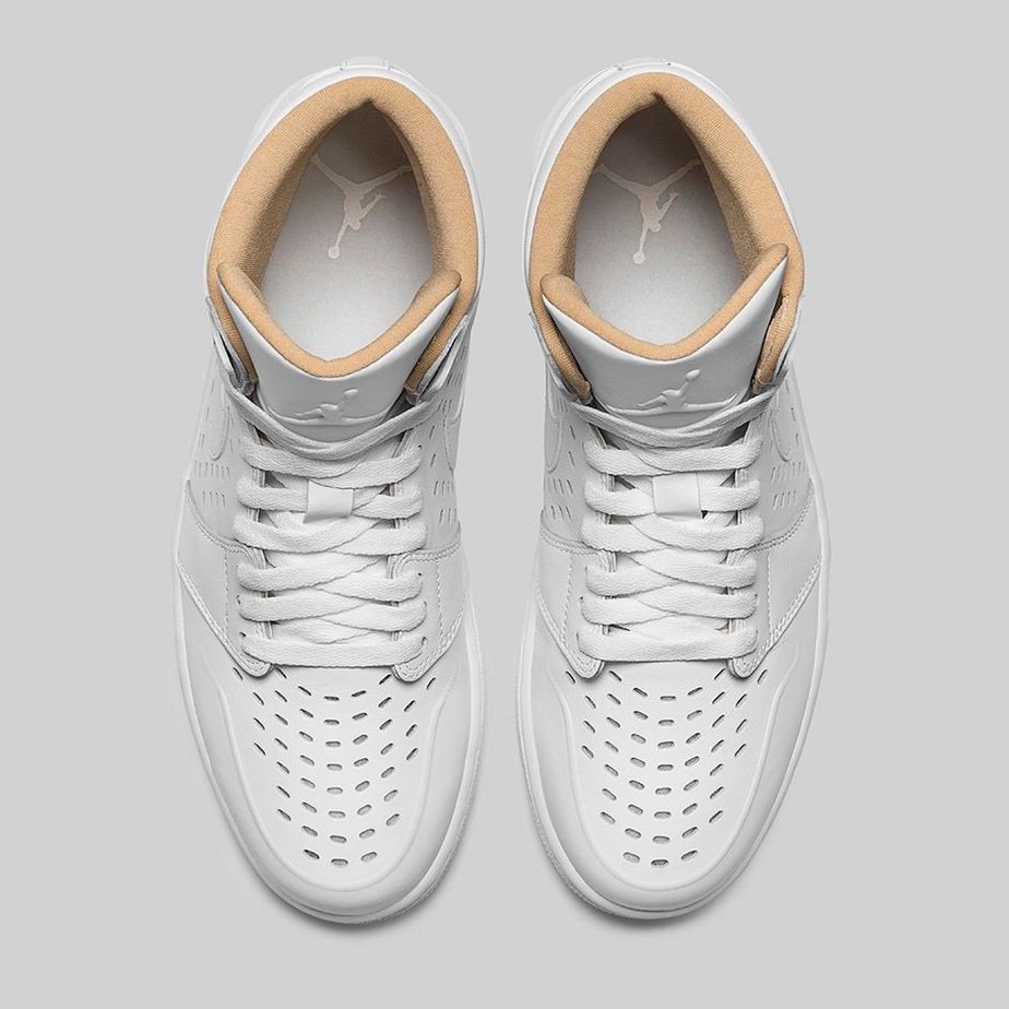 Air-Jordan-1-Retro-High-White-Vachetta-Tan-Release-Date-2