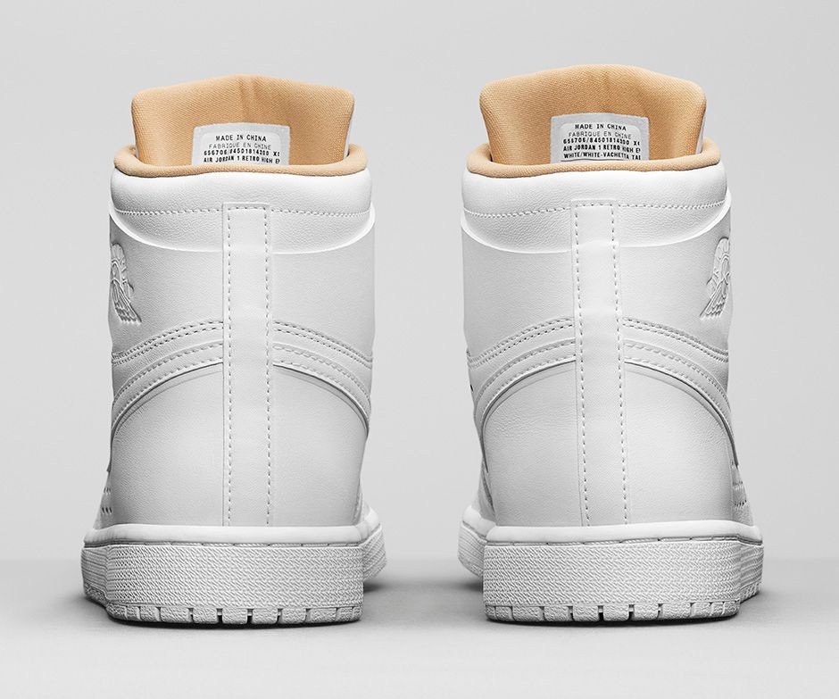 Air-Jordan-1-Retro-High-White-Vachetta-Tan-Release-Date-3