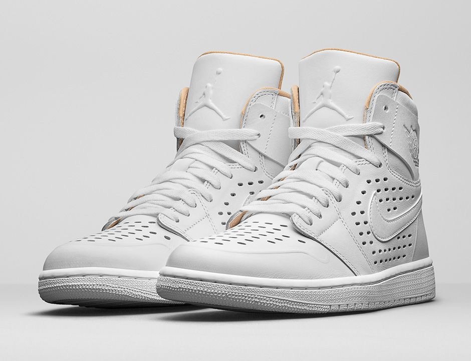 Air-Jordan-1-Retro-High-White-Vachetta-Tan-Release-Date