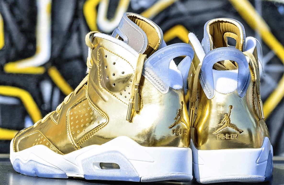 Air-Jordan-6-Pinnacle-Metallic-Gold-White-1