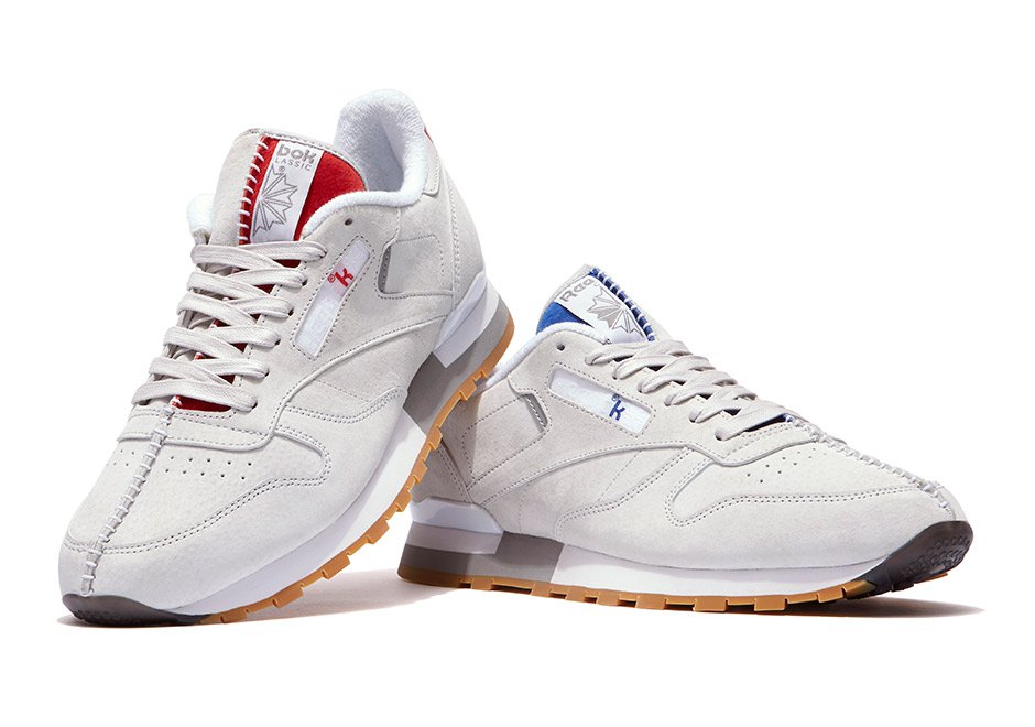 July 2nd Release Links