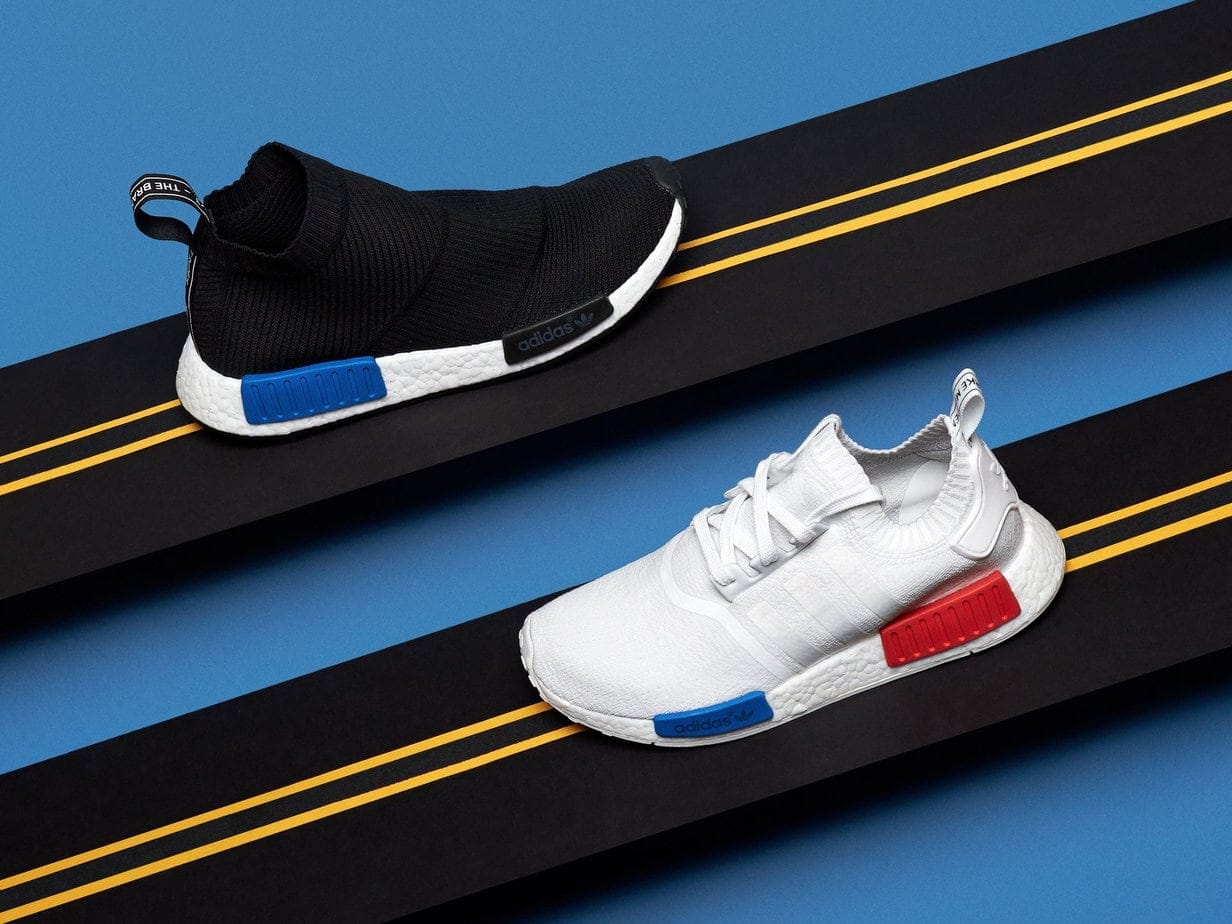July 15th Release Links