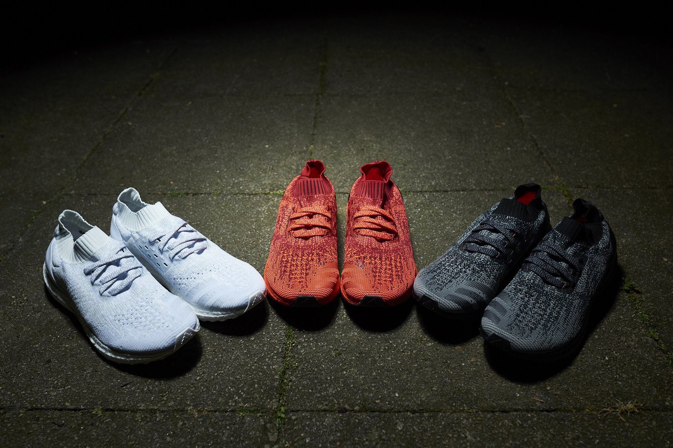 July 16th Release Links