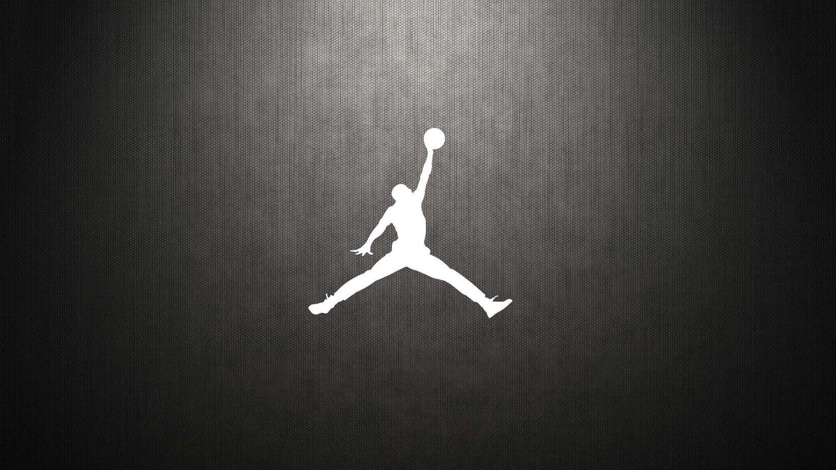 Five Air Jordan Release Dates for 2017