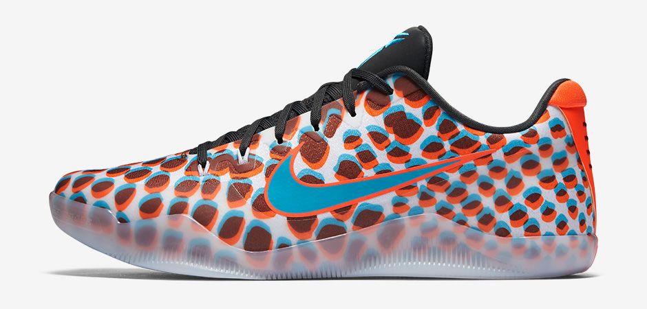 Kobe-XI-3D-02