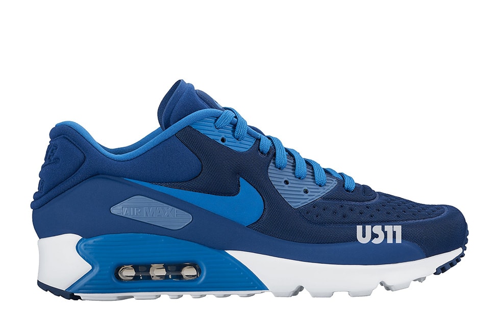 Nike-Air-Max-90-Ultra-SE-2