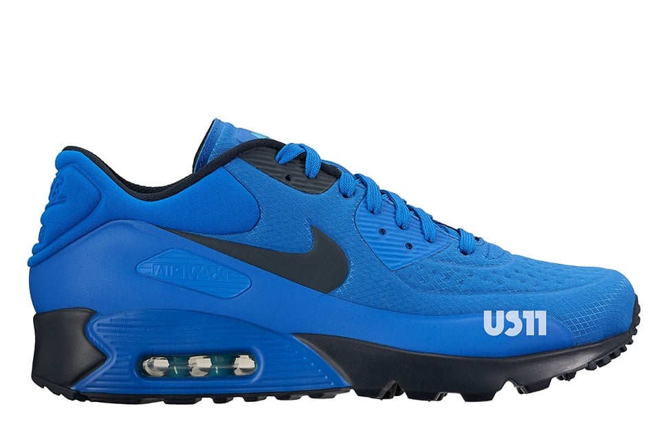 Nike-Air-Max-90-Ultra-SE-3