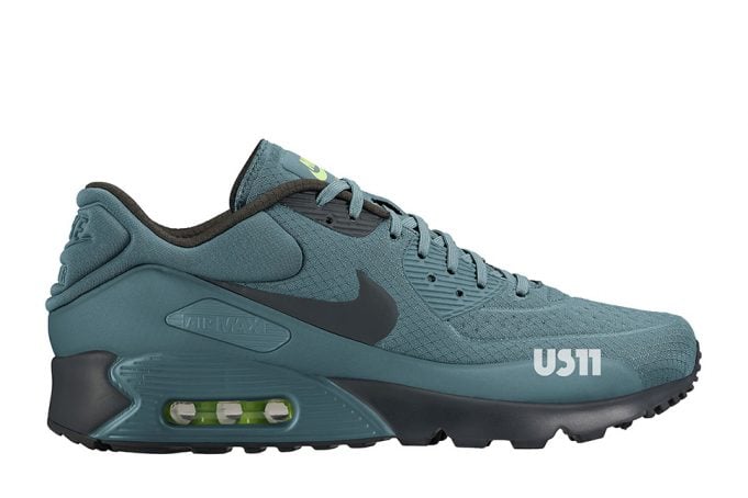 Nike-Air-Max-90-Ultra-SE-681x454