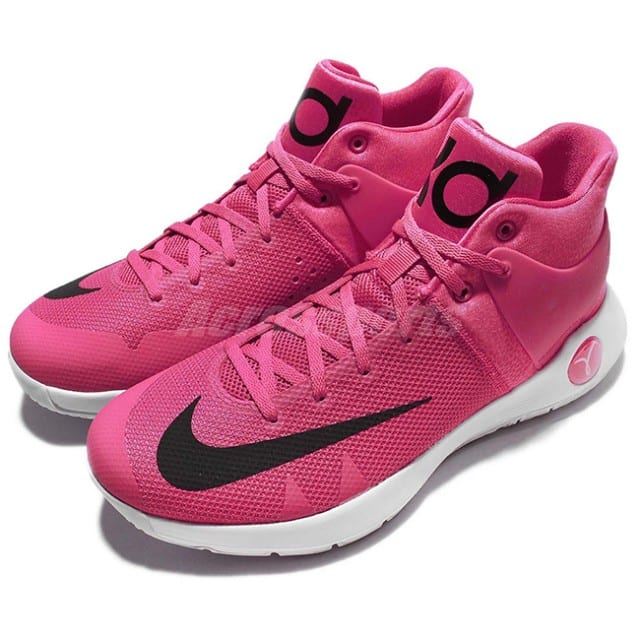 Nike-KD-Trey-5-IV-640x640