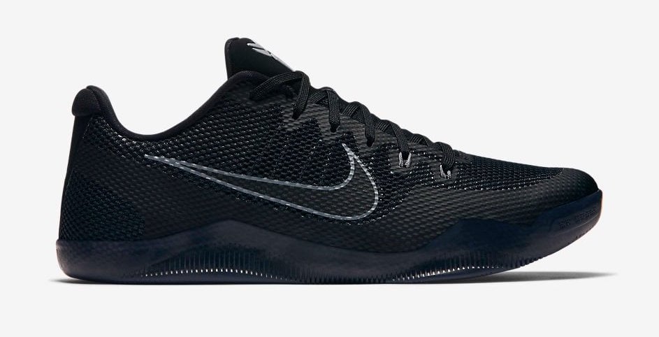 Nike-Kobe-11-EM-Low-Black-Cool-Grey-Release-Date-1