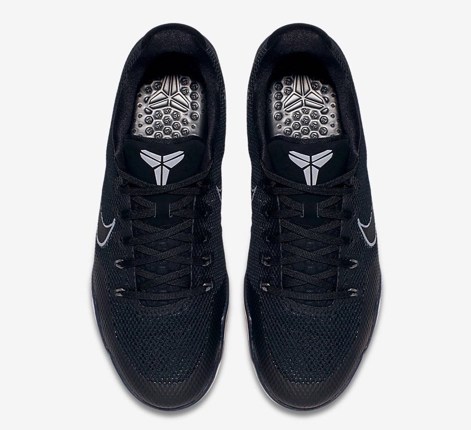 Nike-Kobe-11-EM-Low-Black-Cool-Grey-Release-Date-2