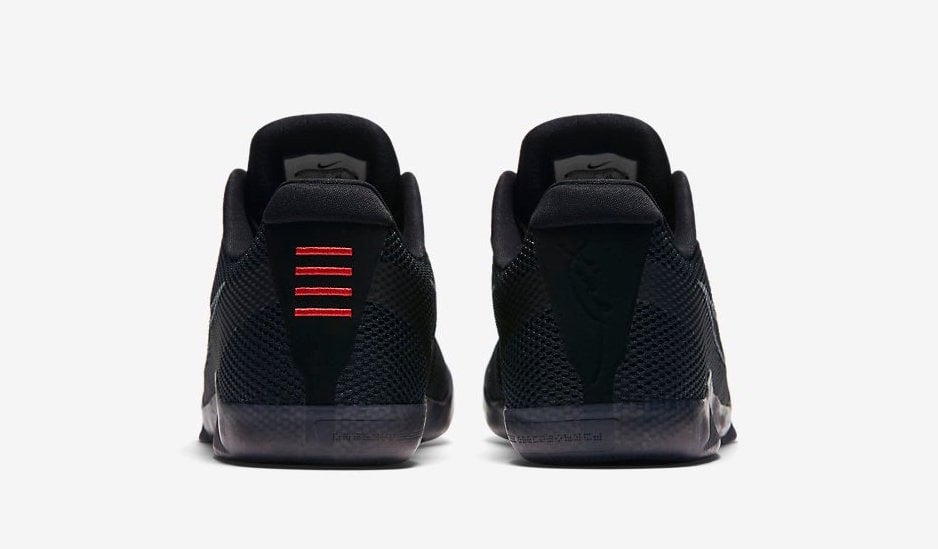 Nike-Kobe-11-EM-Low-Black-Cool-Grey-Release-Date-3