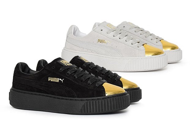 Puma-Suede-Platform-Gold-Toes-01