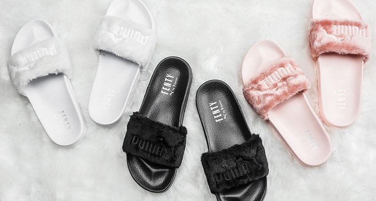 RIHANNA-X-PUMA-FENTY-FUR-SLIDES-1
