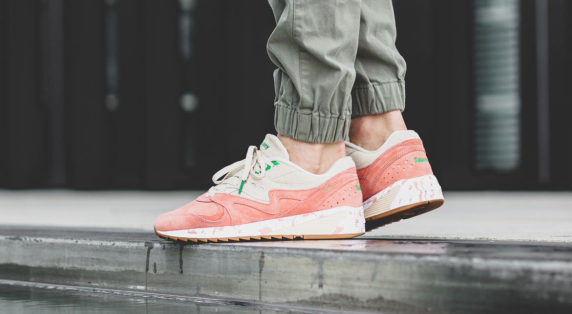 Saucony-GRID-8000-SHRIMP-06